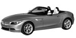 BMW E89 C2734 Fault Code