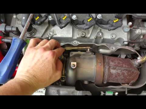 See C2734 in engine