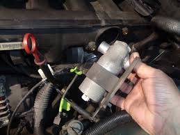 See C2734 repair manual
