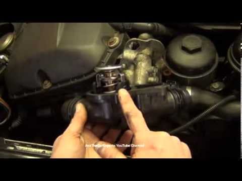 See C2734 in engine